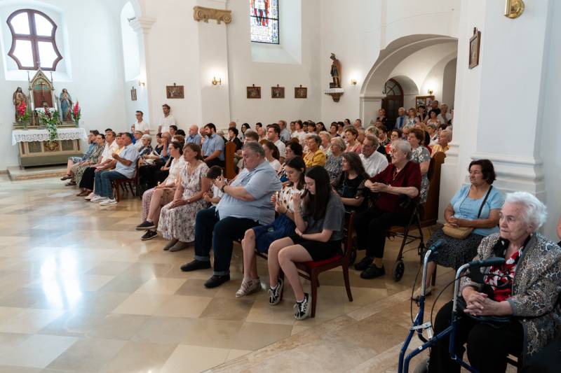 2024_06_23_kvandeuk frigyes aranymise_20.jpg